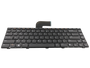 Dell Inspiron N5040 N5050 Laptop  Keyboard NSK-DX0SW 01 0X3BK3
