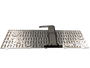 Dell Inspiron N5040 N5050 Laptop  Keyboard NSK-DX0SW 01 0X3BK3