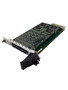 ACT/TECHNICO 3205352G CompactPCI To PMC ADAPTER