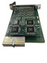 ACT/TECHNICO 3205352G CompactPCI To PMC ADAPTER