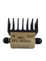 MINI CIRCUITS ZFL-1000H Amplifier