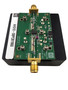 TriQuint AH312-S8PCB1960 RF Development Tools
