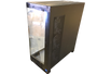 Cyber power PC C Series Case and  W/Fans ET8732-1385, CS450190MB492340
