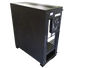 Cyber power PC C Series Case and  W/Fans ET8732-1385, CS450190MB492340