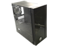 Cyberpower PC C Series Computer Case,w/Fans, ET8680-21082,CS-453-201MB-478-120