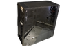 Cyberpower PC C Series Computer Case,w/Fans, ET8680-21082,CS-453-201MB-478-120