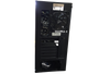 Cyberpower PC C Series Computer Case,w/Fans, ET8680-21082,CS-453-201MB-478-120