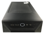 CyberPowerPC C Series Mid Tower Gaming Case ET8690-8682| Used | Fan Included