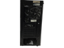 Cyberpower PC C Series Computer Case, w/Fans, Black & Glass ET8680-21425