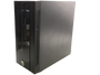 Cyberpower PCC-Series Computer Case,W/Fans,ET8680-16115,CS-453-201MB478-122