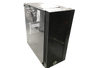 Cyberpower PCC-Series Computer Case,W/Fans,ET8680-16115,CS-453-201MB478-122