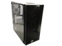 Cyberpower PCC-Series Computer Case,W/Fans,ET8680-16115,CS-453-201MB478-122