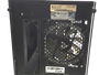 Cyberpower PCC-Series Computer Case,W/Fans,ET8680-16115,CS-453-201MB478-122