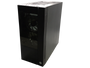 Cyberpower PCC-Series Computer Case, W/Fans, ET8680-23202,CS-450-180MB-478-120