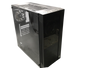 Cyberpower PCC-Series Computer Case, W/Fans, ET8680-23202,CS-450-180MB-478-120