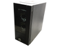 Cyberpower PCC-Series Computer Case, w/Fans,ET8680-13219 ,CS453-201MB-478-119