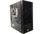 Cyberpower PCC-Series Computer Case, w/Fans,ET8680-13219 ,CS453-201MB-478-119