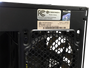 Cyberpower PCC-Series Computer Case, w/Fans,ET8680-13219 ,CS453-201MB-478-119