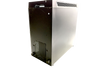 Cyberpower PCC-Series Computer Case, w/Fans,ET8680-13219 ,CS453-201MB-478-119