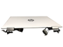 HP ProBook x360 435 G7 13.3 ''LED LCD Screen Assembly M03425-001