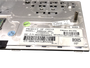 for HP EliteBook 8740W - US English Keyboard 598044-001 597582-001