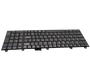 MSI GX 700 MP-03233U4-359D S1N-3UUS141-C54 Laptop Keyboard
