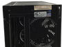 CyberPowerPC C Series Mid Tower Gaming Case ET8690-11890 | Used | Fans Included