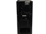 CyberPowerPC C Series Mid Tower Gaming Case ET8690-11890 | Used | Fans Included