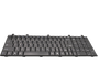 MSI GX 700 MP-03233U4-359F S1N-3UUS241-C54 Laptop Keyboard