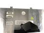 MSI GX 700 MP-03233U4-359F S1N-3UUS241-C54 Laptop Keyboard
