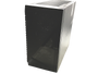 iBUYPOWER PC Case R1188M401 i-Series M401IAR672BCW04LG, W/ fans