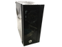 Cyberpower PC C Series Computer Case,w/Fans, ET8680-20639,CS-453-201MB-478-120