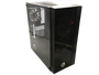 Cyberpower PC C Series Computer Case,w/Fans, ET8680-20639,CS-453-201MB-478-120