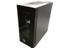 Cyberpower PC C Series Computer Case,w/Fans, ET8680-20639,CS-453-201MB-478-120