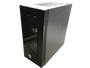 Cyberpower PC C Series Computer Case,w/Fans, ET8680-20639,CS-453-201MB-478-120