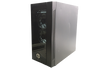 Cyberpower PC C Series Computer Case,w/Fans, ET8680-20639,CS-453-201MB-478-120