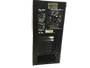 Cyberpower PCC-Series Computer Case, W/Fans,ET8680-14593 CS-453-201MB-478-120