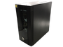 Cyberpower PCC-Series Computer Case, W/Fans,ET8680-14593 CS-453-201MB-478-120