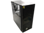 Cyberpower PCC-Series Computer Case, W/Fans,ET8680-14593 CS-453-201MB-478-120