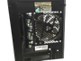 Cyberpower PCC-Series Computer Case, W/Fans,ET8680-14593 CS-453-201MB-478-120