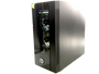 Cyberpower PCC-Series Computer Case, W/Fans,ET8680-14593 CS-453-201MB-478-120