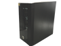 Cyberpower PCC-Series Computer Case, W/Fans,ET8680-14593 CS-453-201MB-478-120