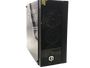 Cyberpower PCC-Series Computer Case, W/Fans,ET8680-14593 CS-453-201MB-478-120