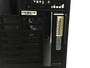 iBUYPOWER PC Case i-Series 901, R188AR672BCW04LG  W/RGB fans