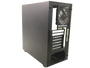 iBUYPOWER PC Case i-Series 901, R188AR672BCW04LG  W/RGB fans