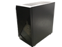 iBUYPOWER PC Case i-Series 901, R188AR672BCW04LG  W/RGB fans