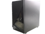 iBUYPOWER PC Case i-Series 901, R188AR672BCW04LG  W/RGB fans