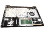  For HP ProBook 440 G7 Palmrest Keyboard Top Cover Silver L65225-001
