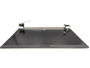 FHDLCD Screen Display Panel for HP Probook 440 G713.3'' Complete Display Assembly