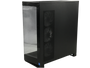 Cyber power PC C Series Case and  W/Fans|ET8732-2061 -No Bezel